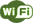 Wifi gratuit